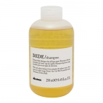 Davines DEDE CHAMPU DELICADO 250ml